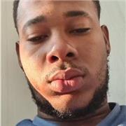 Me gustaría convertirme en profesor de inglés